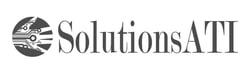 SolutionsATI_logo_H-gray