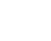 WalkMe_logo-white_web2